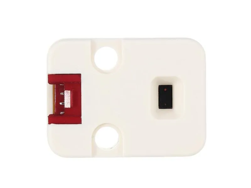 M5Stack ToF Distanz Sensor VL53L0X M5Stack ToF Distanz Sensor VL53L0X