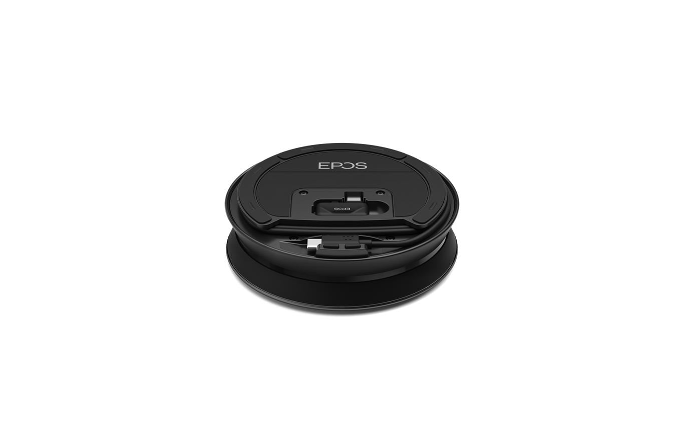 EPOS Speakerphone EXPAND 40 + Bluetooth