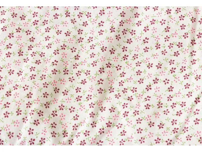 Pinolino Puppenmöbel Puppenschrank Malea, 4-tlg. Pinolino Puppenmöbel Puppenschrank Malea, 4-tlg.