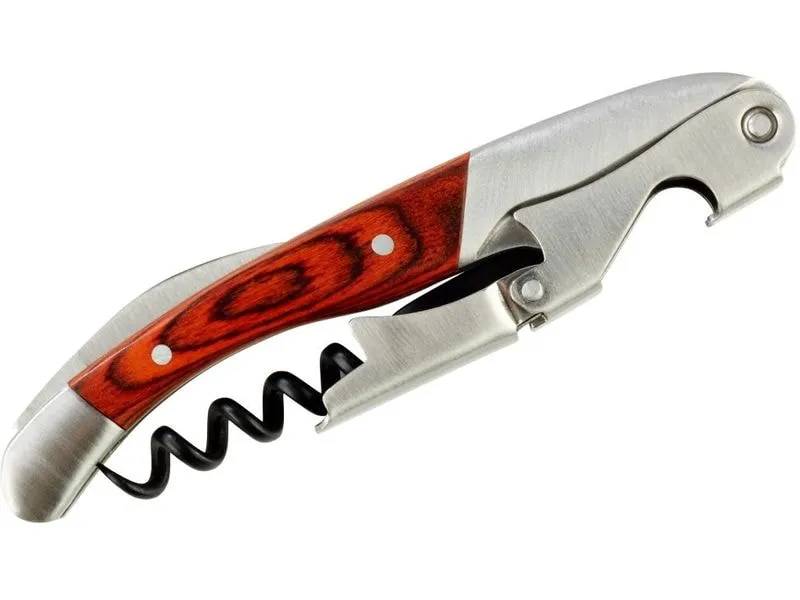 APS Kellnermesser 11.5 cm