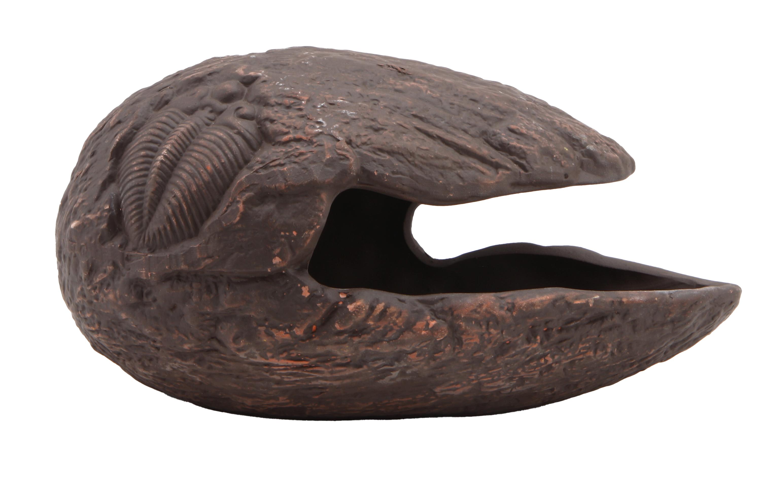 Repto Deco Cocoon Braun M Repto Deco Cocoon Braun M