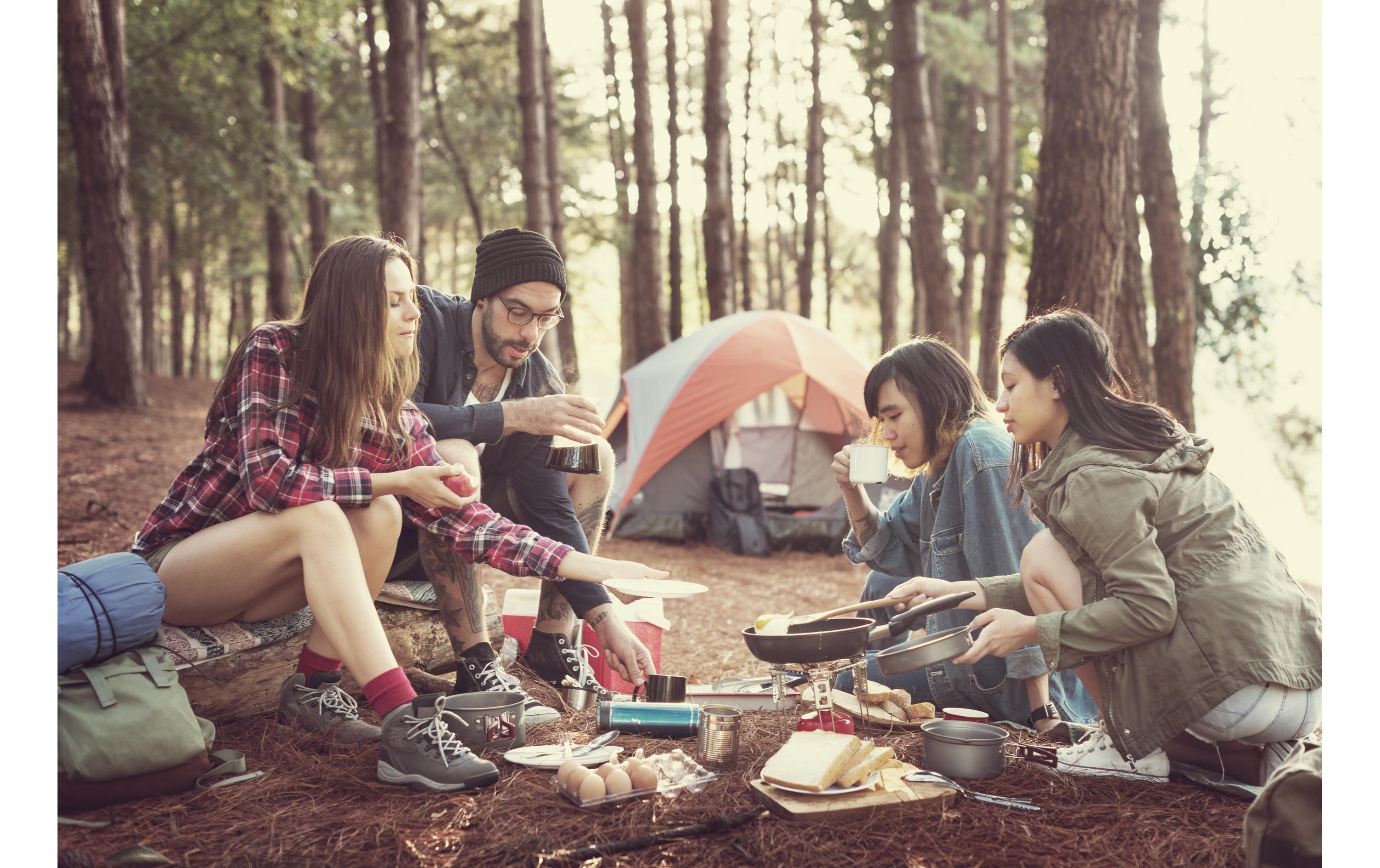 Brinno Zeitrafferkamera TLC2020