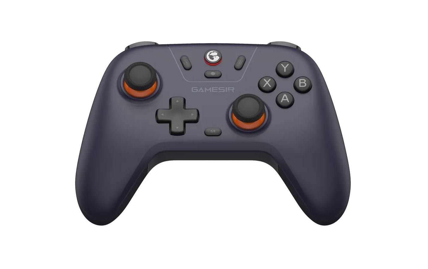 GameSIr Controller Nova Lite Schwarz GameSIr Controller Nova Lite Schwarz