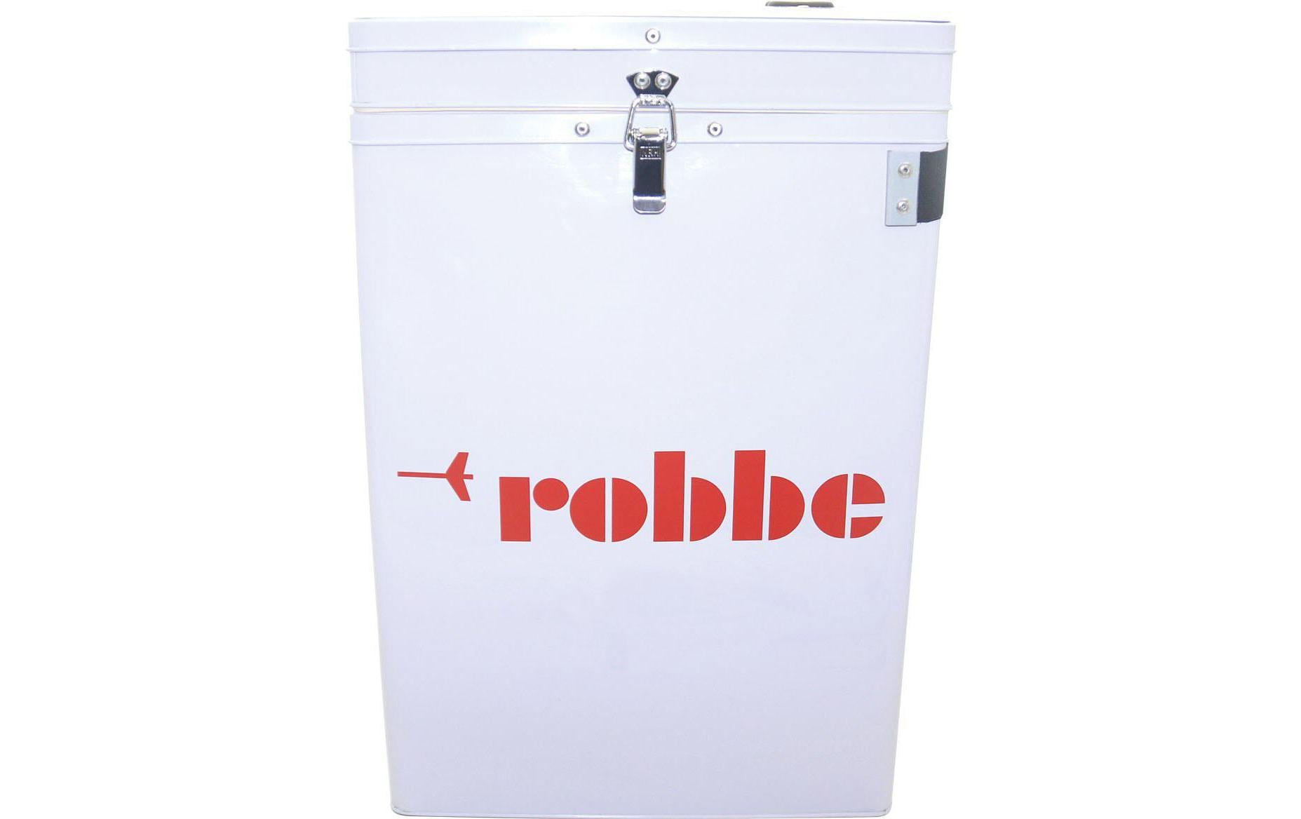 robbe LiPo-Box ro-safety XL gross