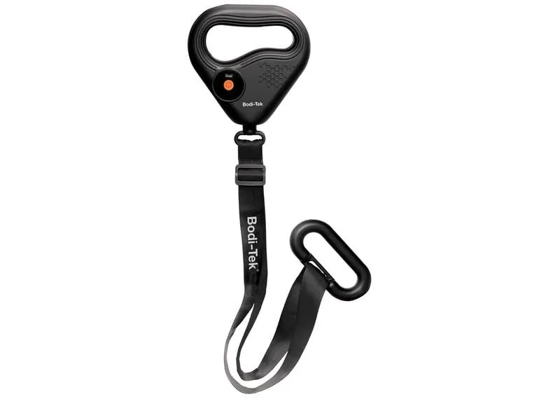 Bodi-Tek Massage Pistole BT-MAWB Bodi-Tek Massage Pistole BT-MAWB