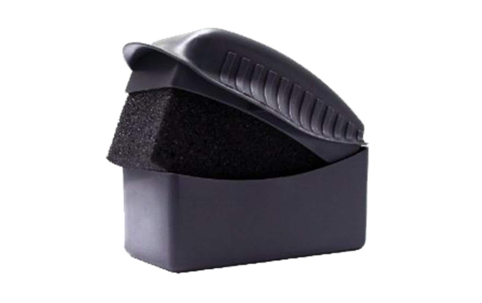 Meguiar's Handapplikator Tire Dressing Applicator Pad