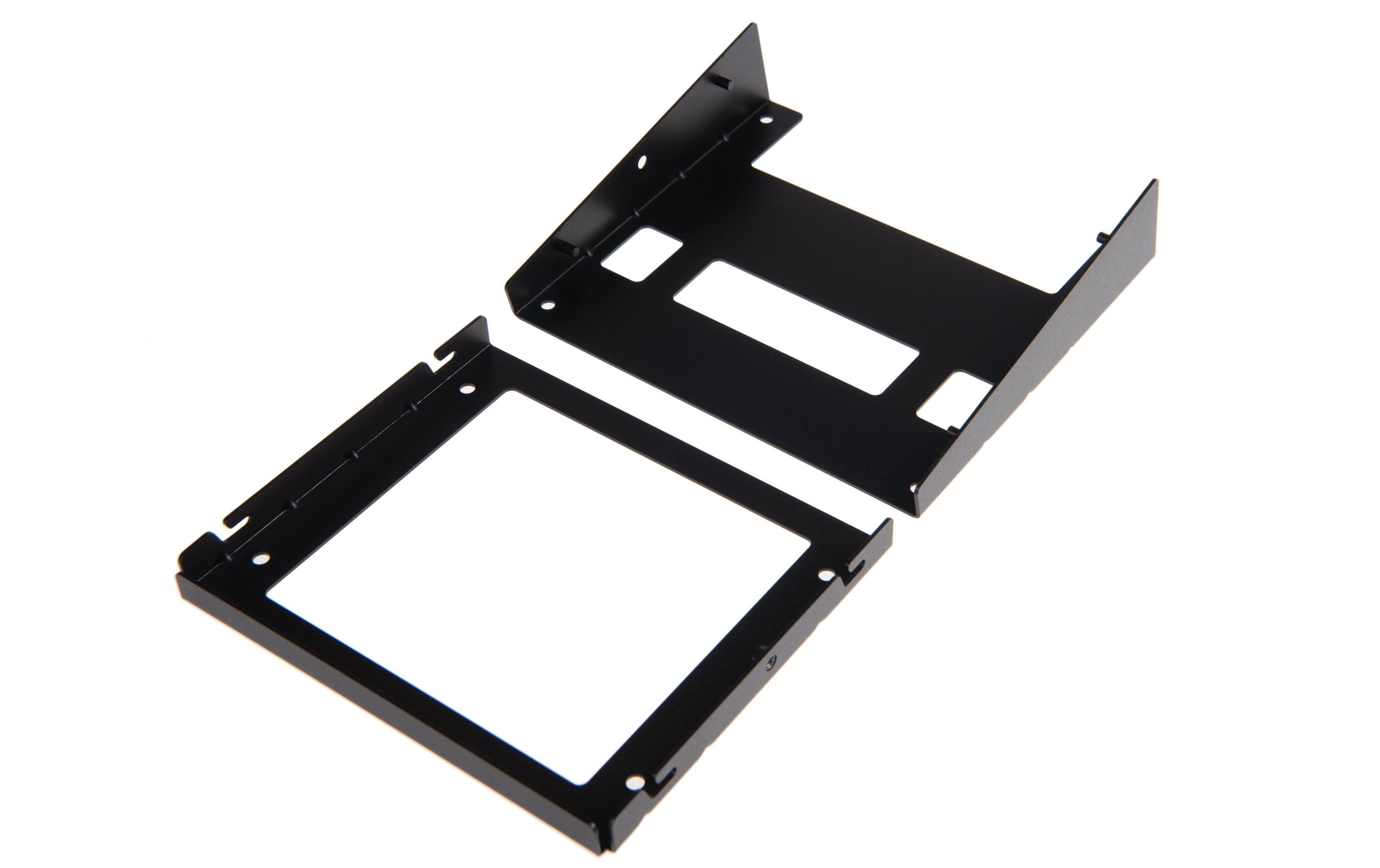 UNIFY SIP Telefon-Wandhalterung für CP20x/600/700 UNIFY SIP Telefon-Wandhalterung für CP20x/600/700