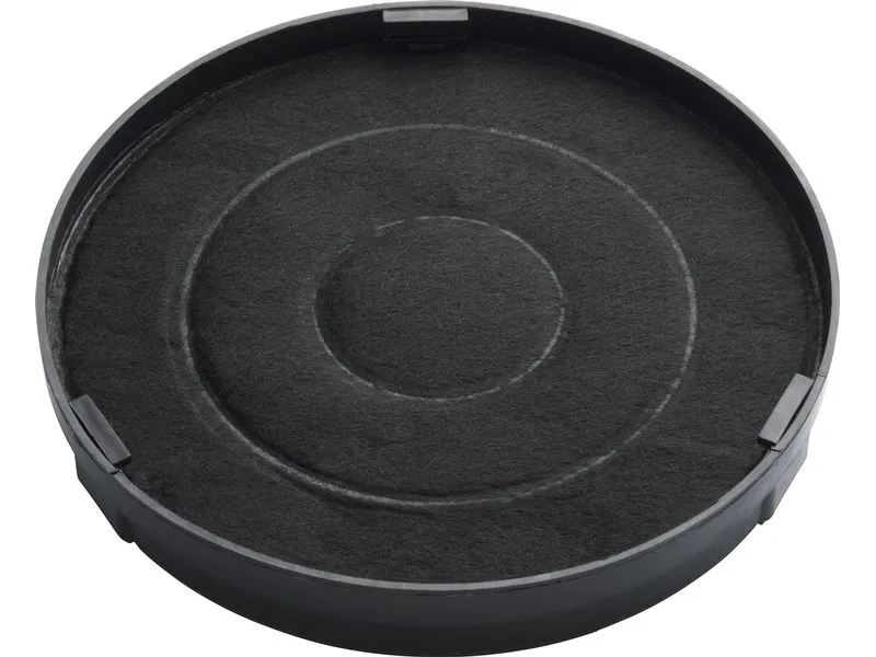 Electrolux Aktivkohlefilter OdourClean MCFF62ST