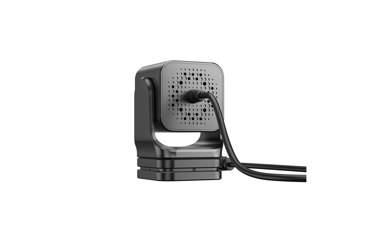 Creality Smartkit – Nebula Kamera und Pad