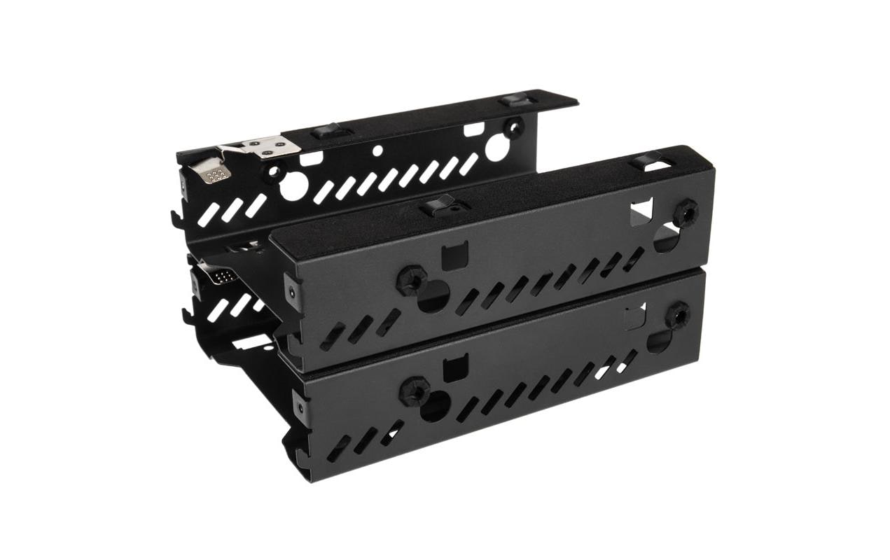 Phanteks HDD-Montage-Rahmen Phanteks HDD-Montage-Rahmen