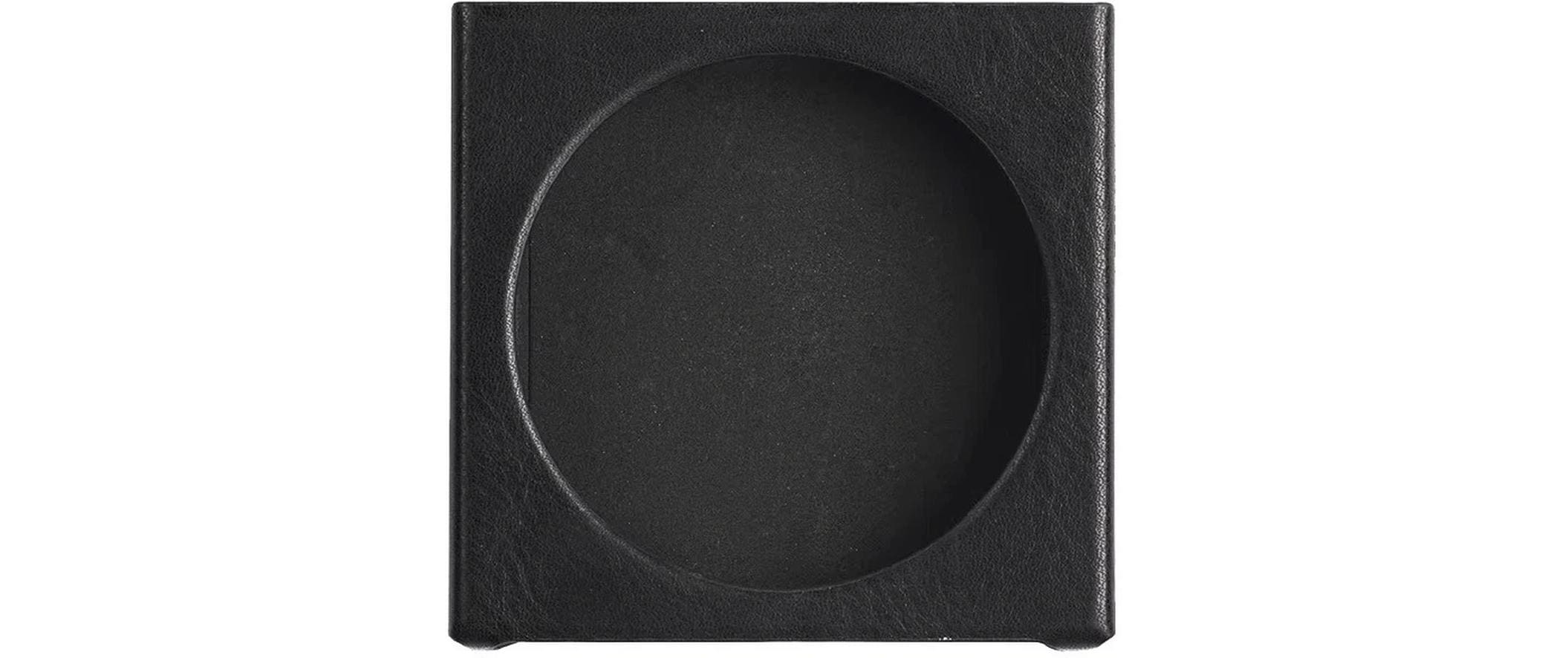 FiiO Schutzhülle SK-DISC