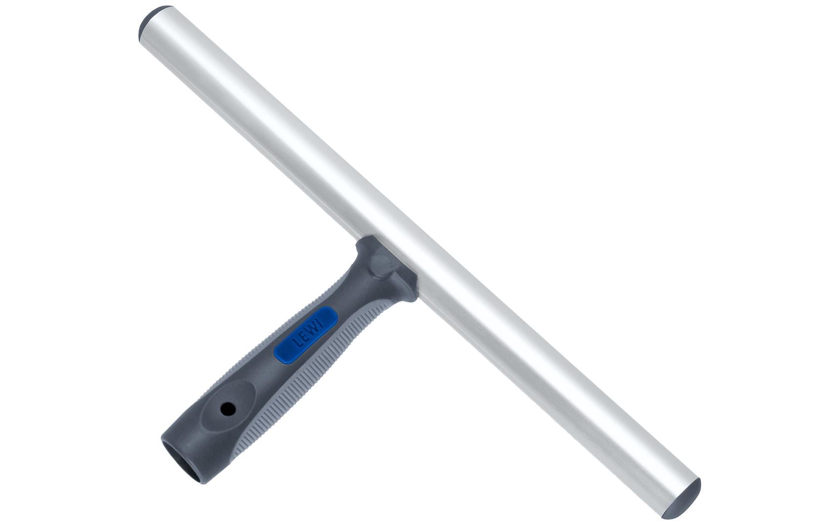 Edi Baur LEWI Fensterreinigungsset 2 Mehrfarbig