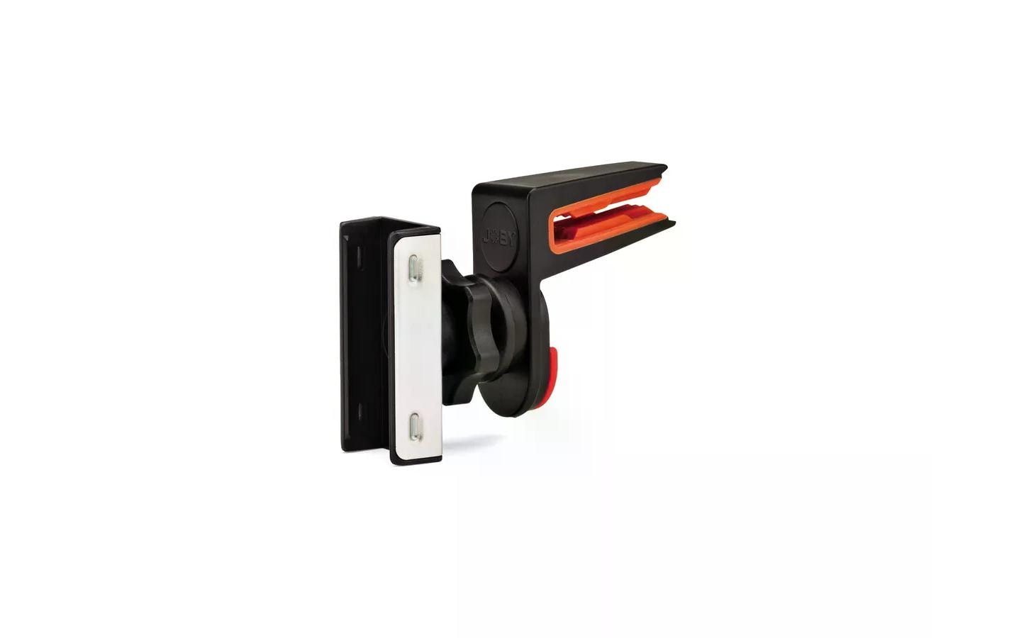 Joby Mobiltelefonhalter GripTight Auto Vent Clip