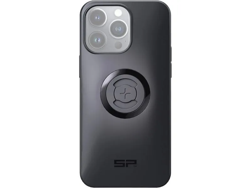 SP Connect Sport- & Outdoorhülle iPhone 15 Pro Max SPC+ SP Connect Sport- & Outdoorhülle iPhone 15 Pro Max SPC+