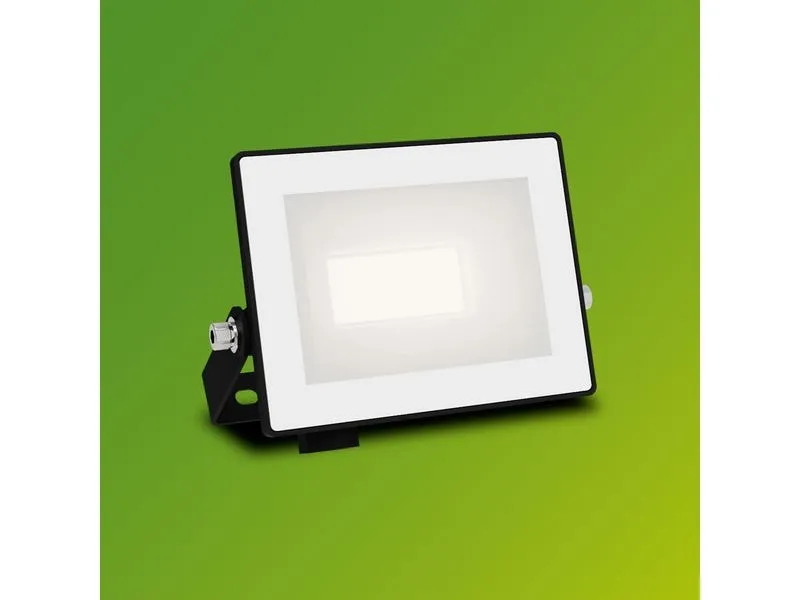 Philips Lois Flutlicht 10W 3000K IP65 10 W Philips Lois Flutlicht 10W 3000K IP65 10 W