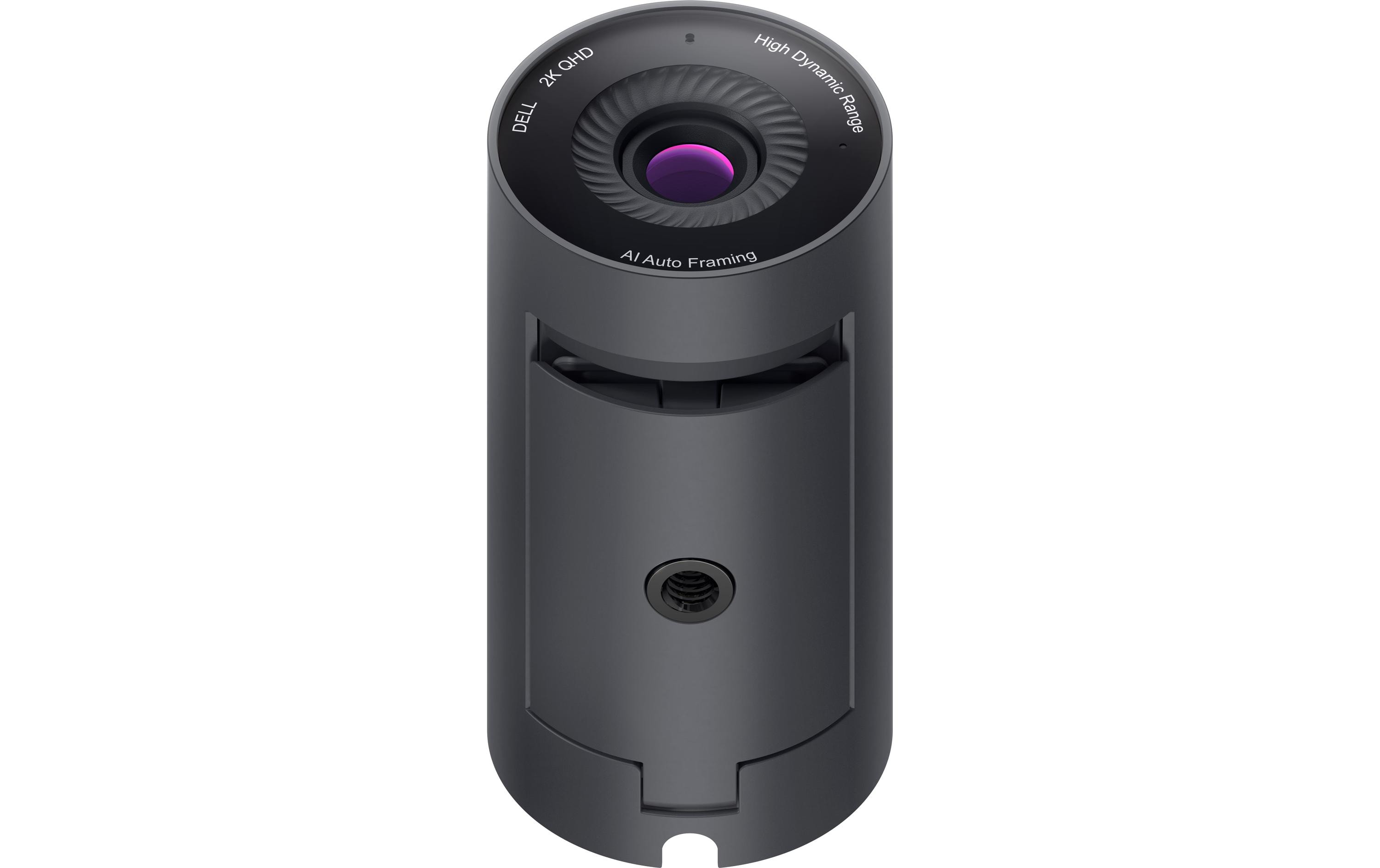 DELL Webcam WB5023