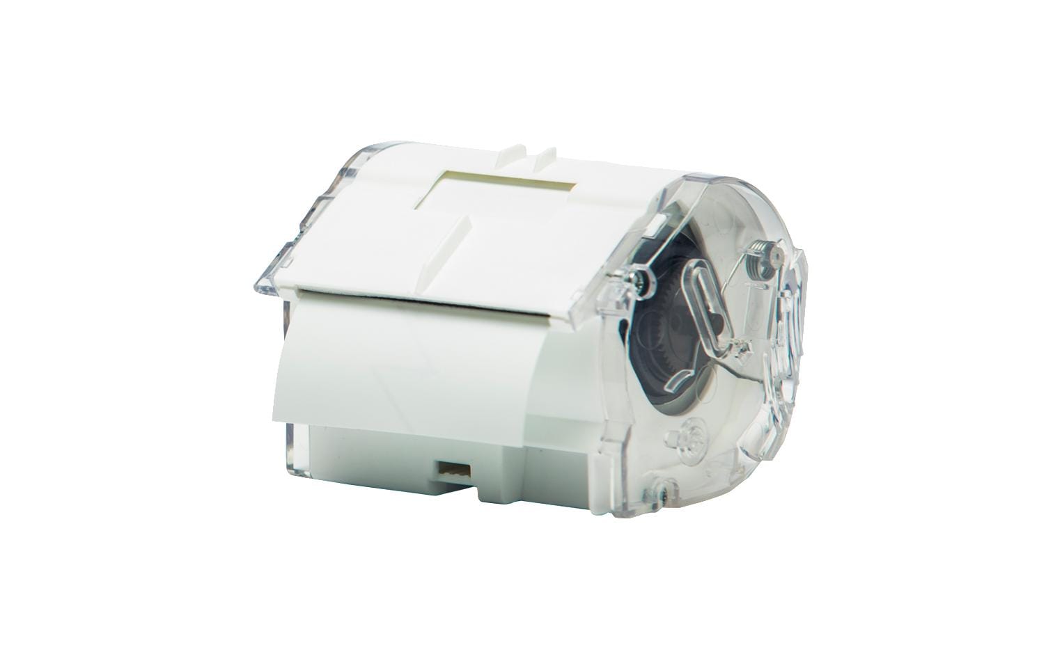 Brother Etikettenrolle CZ1005 ZINK 50 mm x 5 m