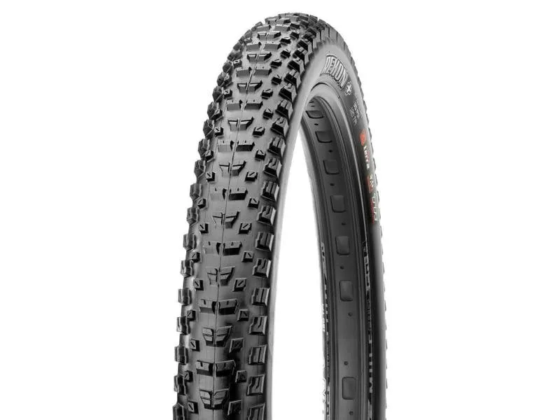 Maxxis Velopneu Rekon WT TR EXO Dual 29 x 2.4