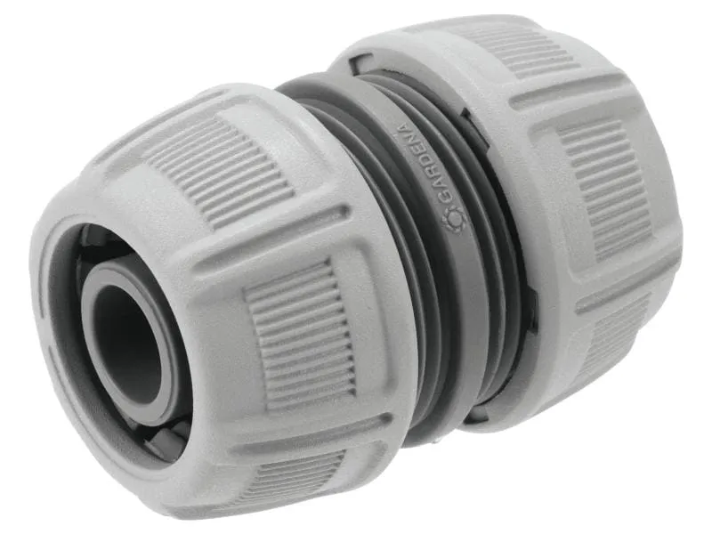 GARDENA Reparator 19mm (3/4)