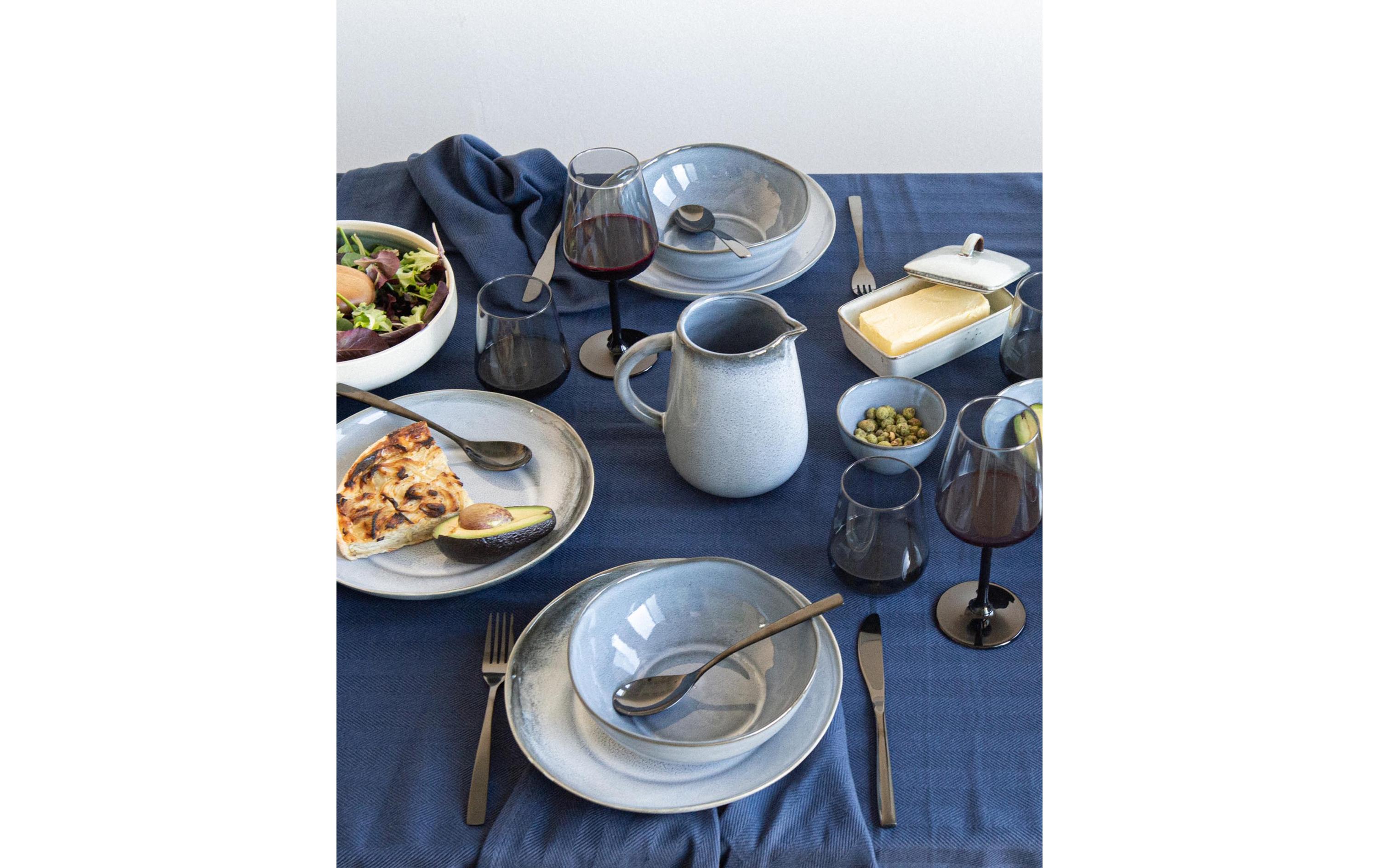 Esmée Krug Costal 1.2 l, Blau