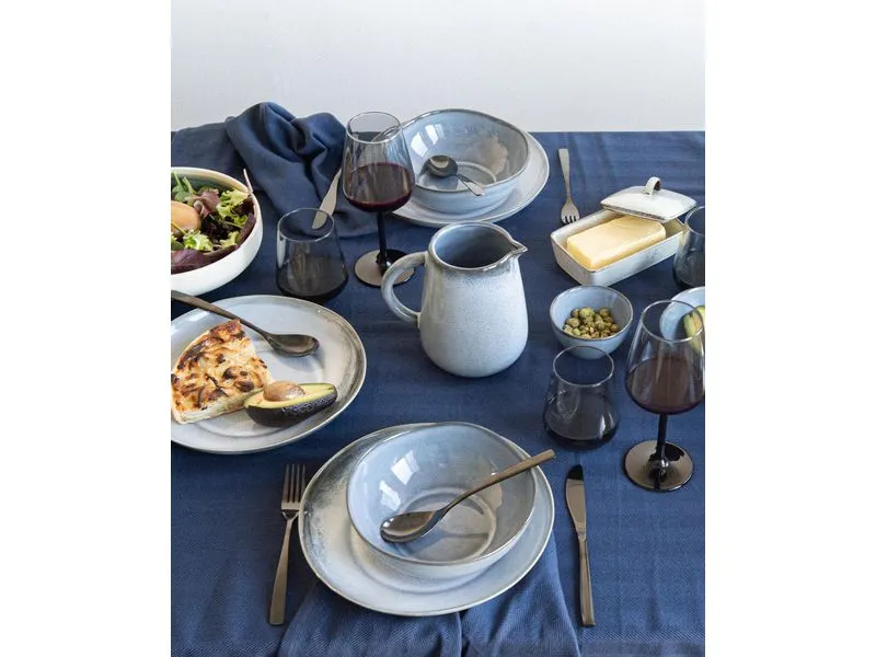 Esmée Krug Costal 1.2 l, Blau Esmée Krug Costal 1.2 l, Blau