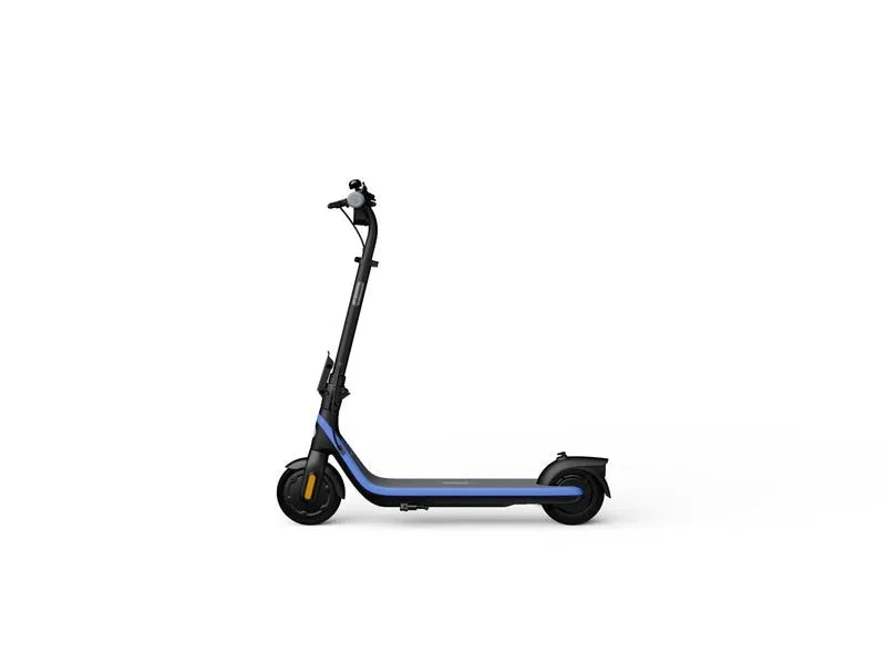 Segway-Ninebot E-Scooter Kickscooter C2 Pro E ZING Segway-Ninebot E-Scooter Kickscooter C2 Pro E ZING