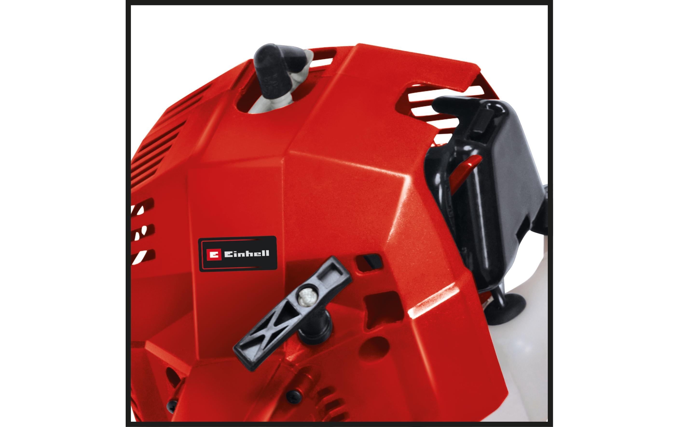 Einhell Benzin-Rasentrimmer GC-PT 2538/1 I AS Einhell Benzin-Rasentrimmer GC-PT 2538/1 I AS