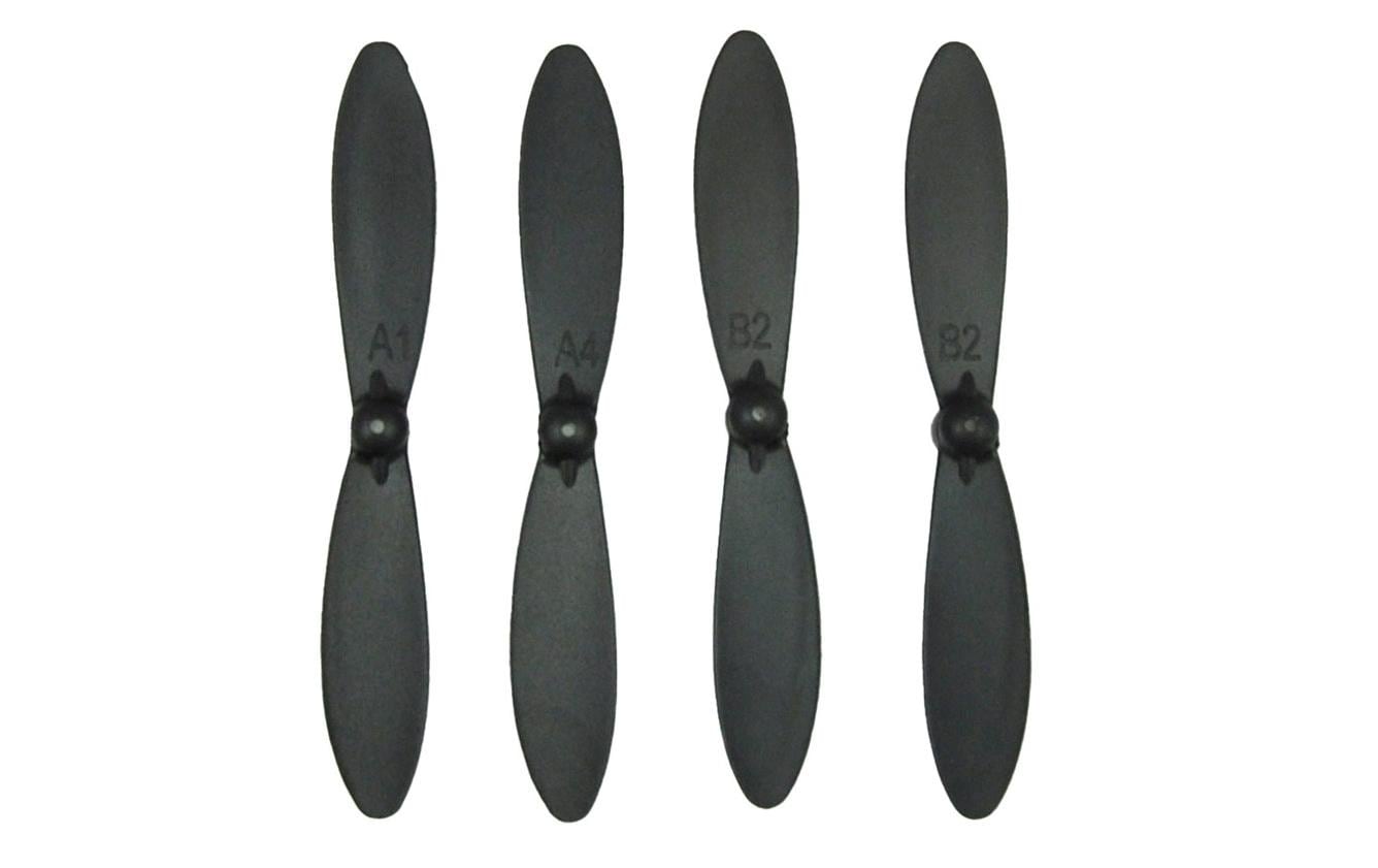Amewi Propeller A110, AM38, AMB74 Amewi Propeller A110, AM38, AMB74