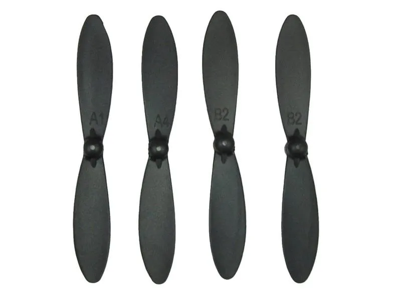 Amewi Propeller A110, AM38, AMB74 Amewi Propeller A110, AM38, AMB74