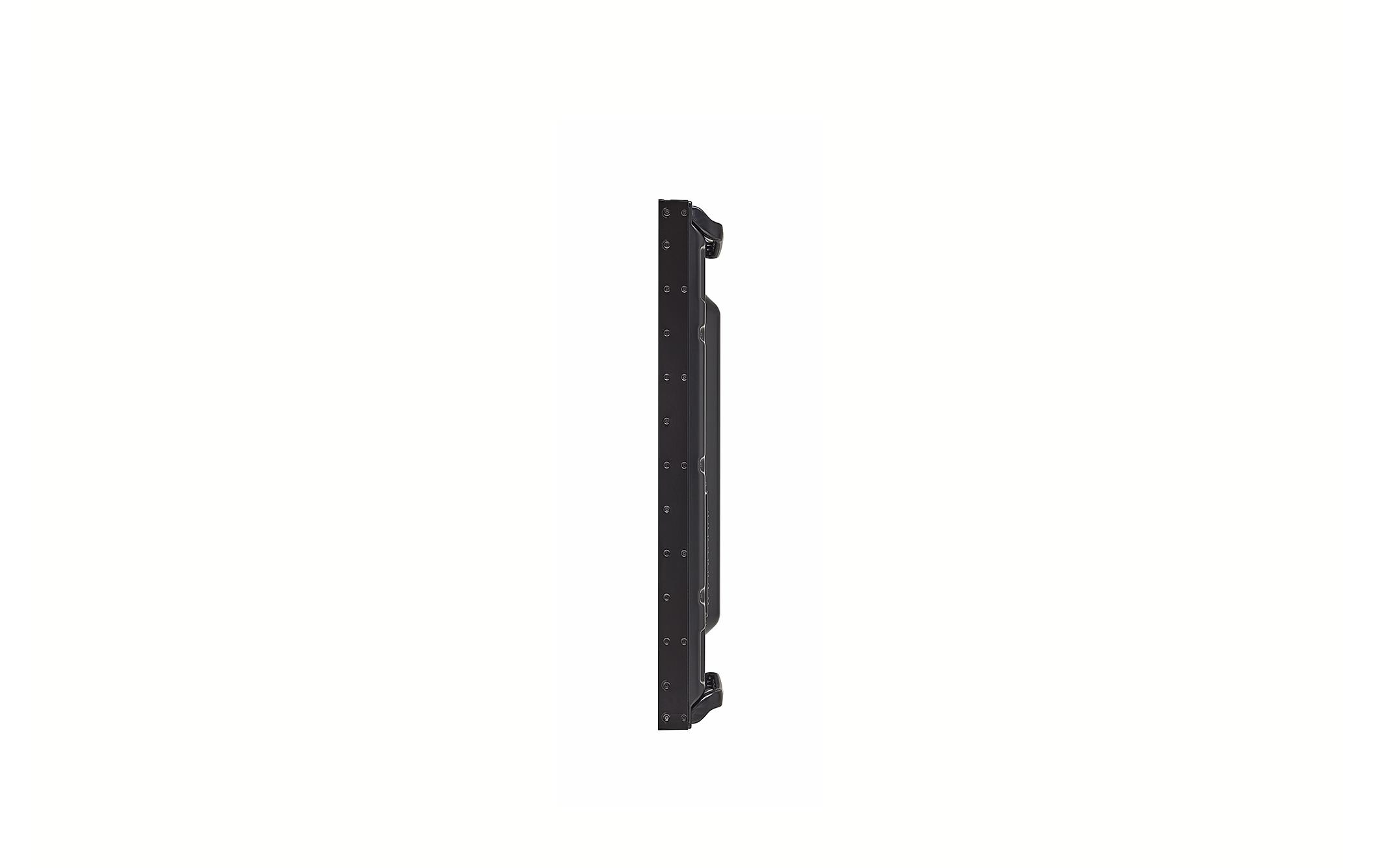 LG Videowall Display 55 VH7J-H 55 LG Videowall Display 55 VH7J-H 55
