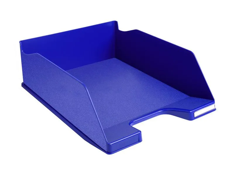 Biella Ablagekorb MAXI-COMBO ECO Dunkelblau Biella Ablagekorb MAXI-COMBO ECO Dunkelblau