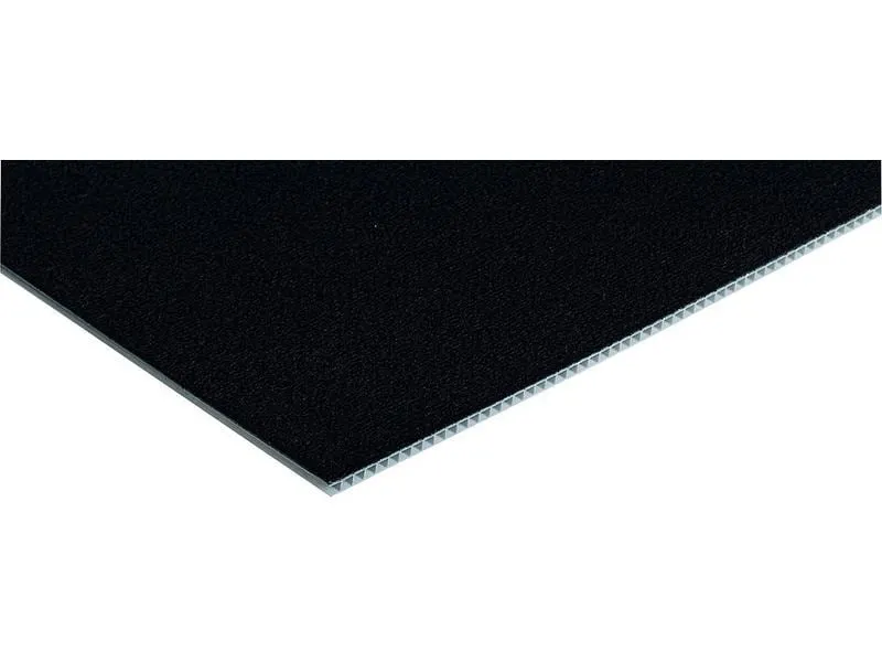 purvario Basisplatte rechteckig 51 cm x 31 cm purvario Basisplatte rechteckig 51 cm x 31 cm