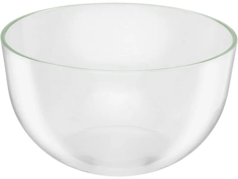 Zwilling Vakuumier-Behälter Fresh & Save Bowls Vakuumschüssel L, Glas Zwilling Vakuumier-Behälter Fresh & Save Bowls Vakuumschüssel L, Glas