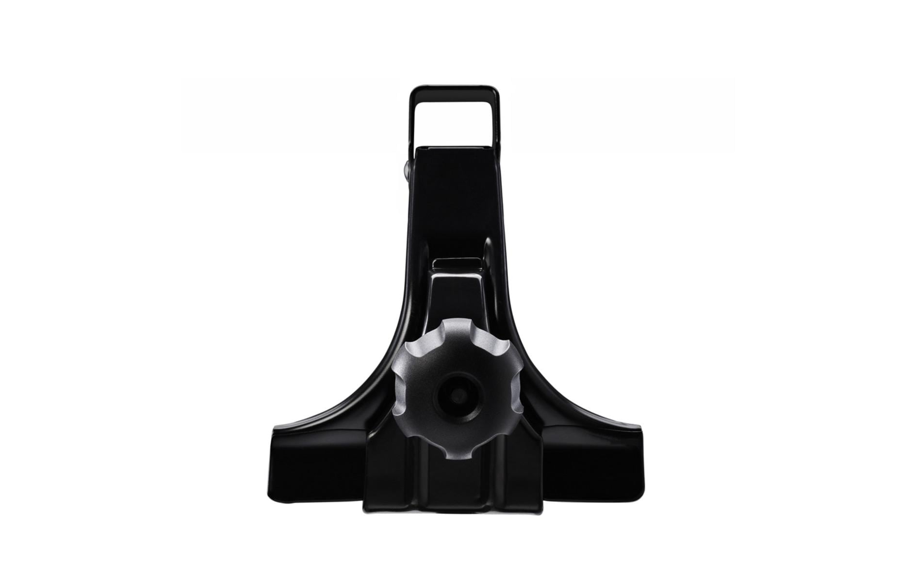 Thule Raingutter Foot Low Thule Raingutter Foot Low
