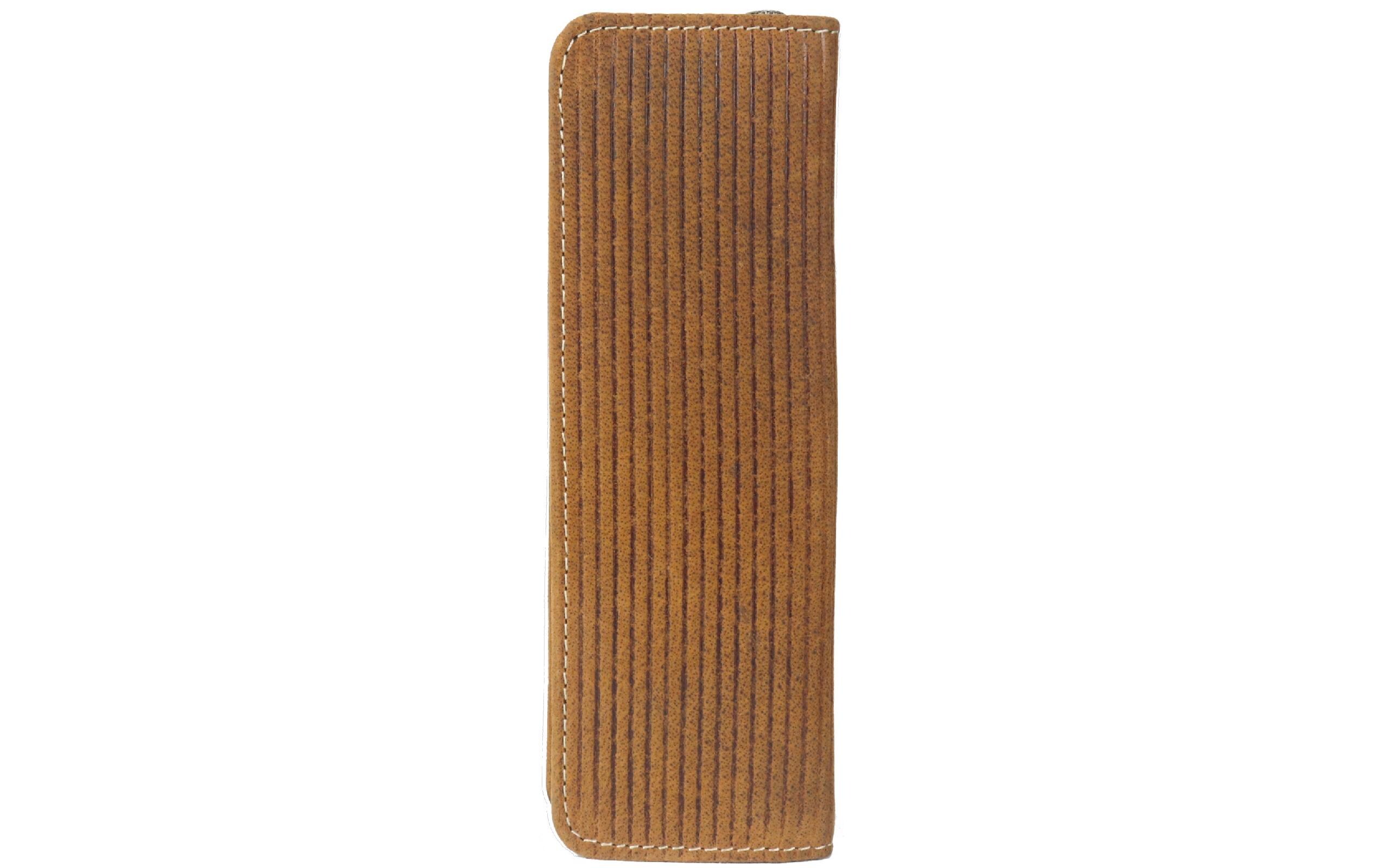 Alpenleder Etui Zwoa Cord Alpenleder Etui Zwoa Cord