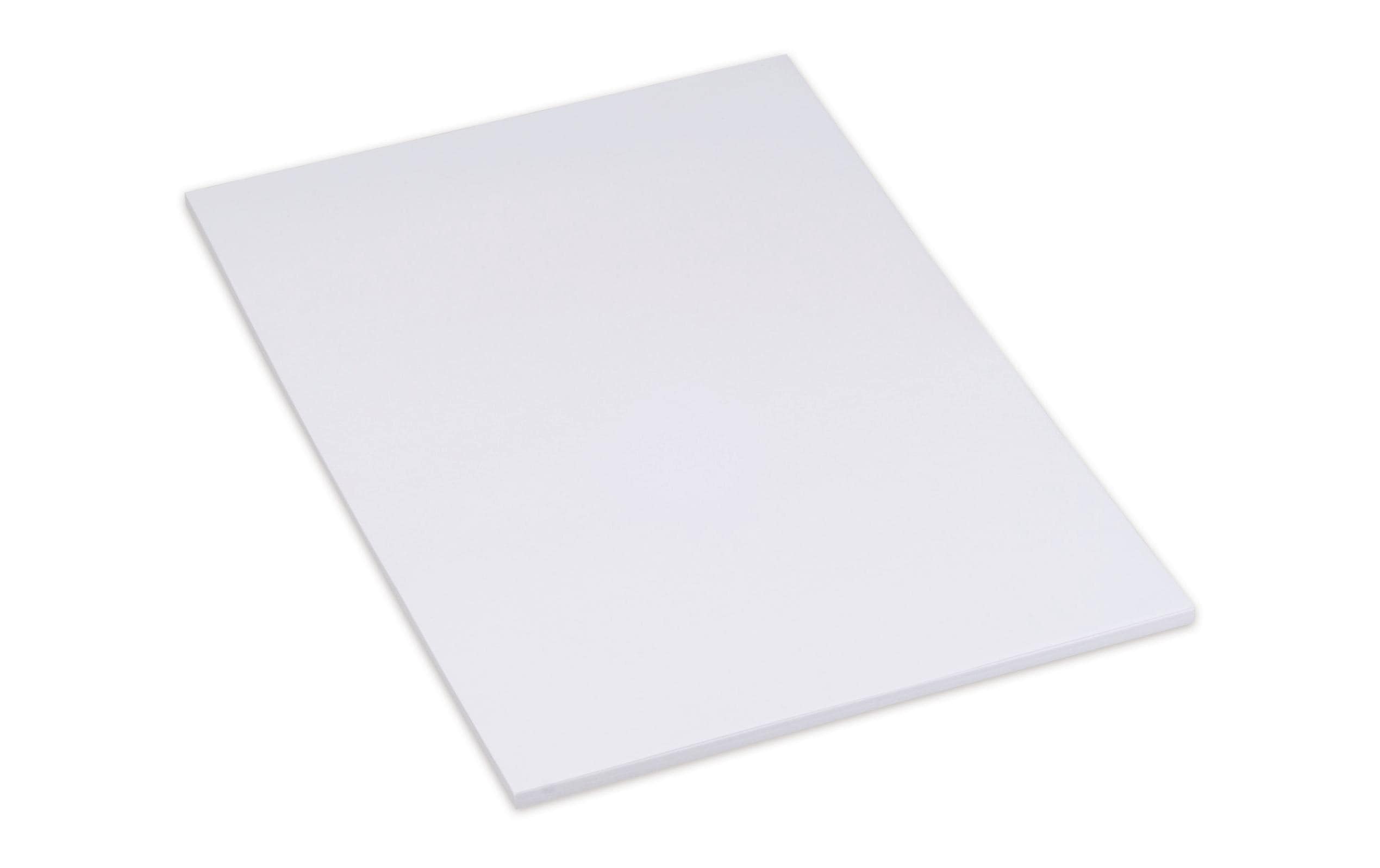 ELCO Notizblock Proclima A4, Blanko, 50 Blatt ELCO Notizblock Proclima A4, Blanko, 50 Blatt