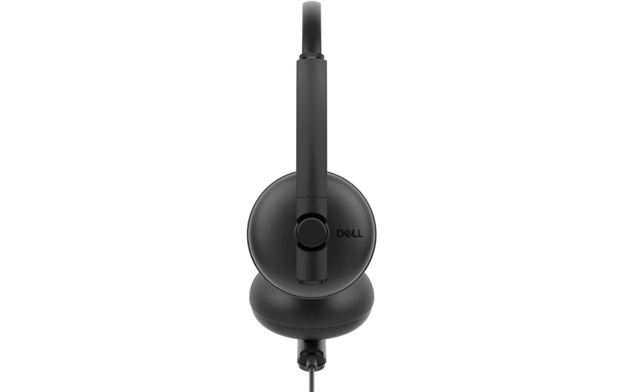 DELL Business Headset WH125