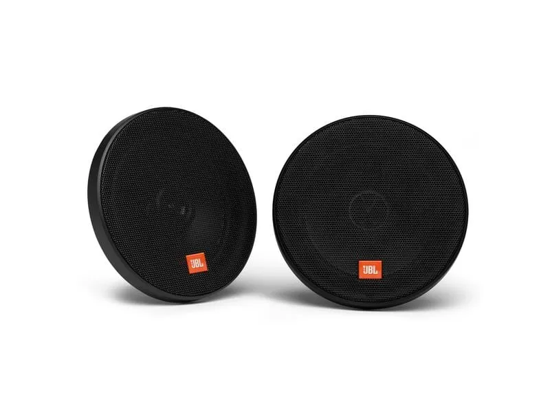 JBL Car 2-Weg Lautsprecher Stage2 624 JBL Car 2-Weg Lautsprecher Stage2 624