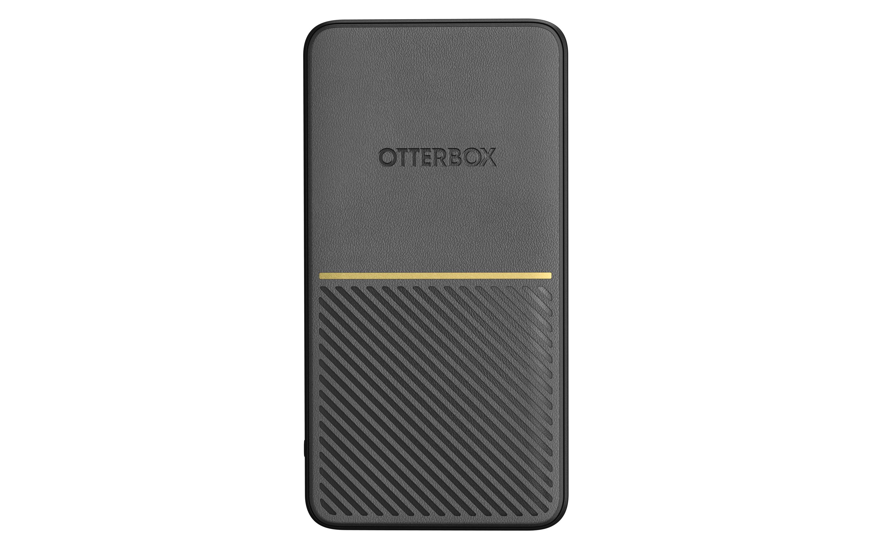 Otterbox Powerbank Fast Charge 15000 mAh Otterbox Powerbank Fast Charge 15000 mAh