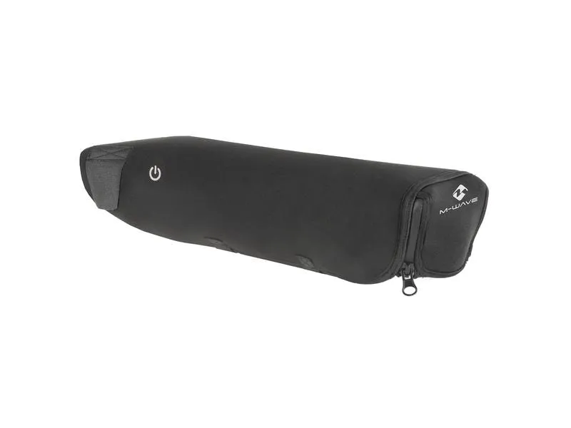 M-Wave E-Protect Carrier