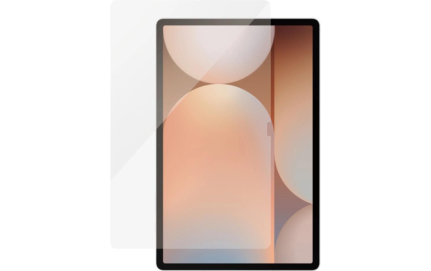 Panzerglass Ultra Wide Fit Galaxy Tab S10 FE, S9, S9 FE Panzerglass Ultra Wide Fit Galaxy Tab S10 FE, S9, S9 FE