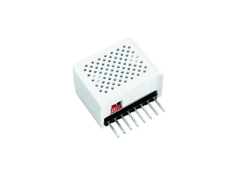 M5Stack Lautsprecher M5StickCPLUS Speaker 2 Hat