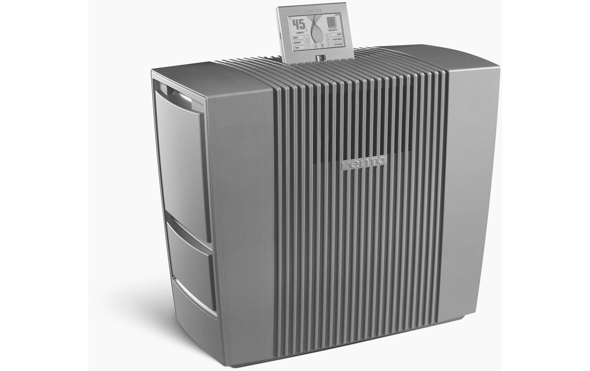 Venta Luftwäscher Luftwäscher Hybrid AH902 Professional 70 m²