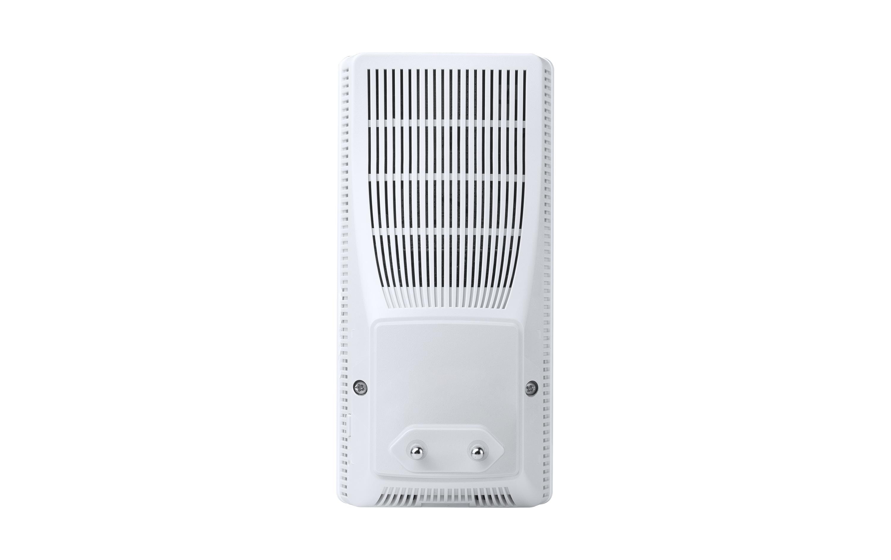 ASUS WLAN-Repeater RP-AX58 ASUS WLAN-Repeater RP-AX58