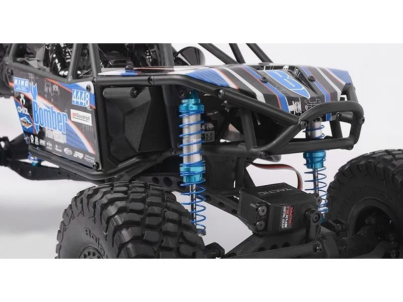RC4WD King Off-Road Racing Shocks 90 mm