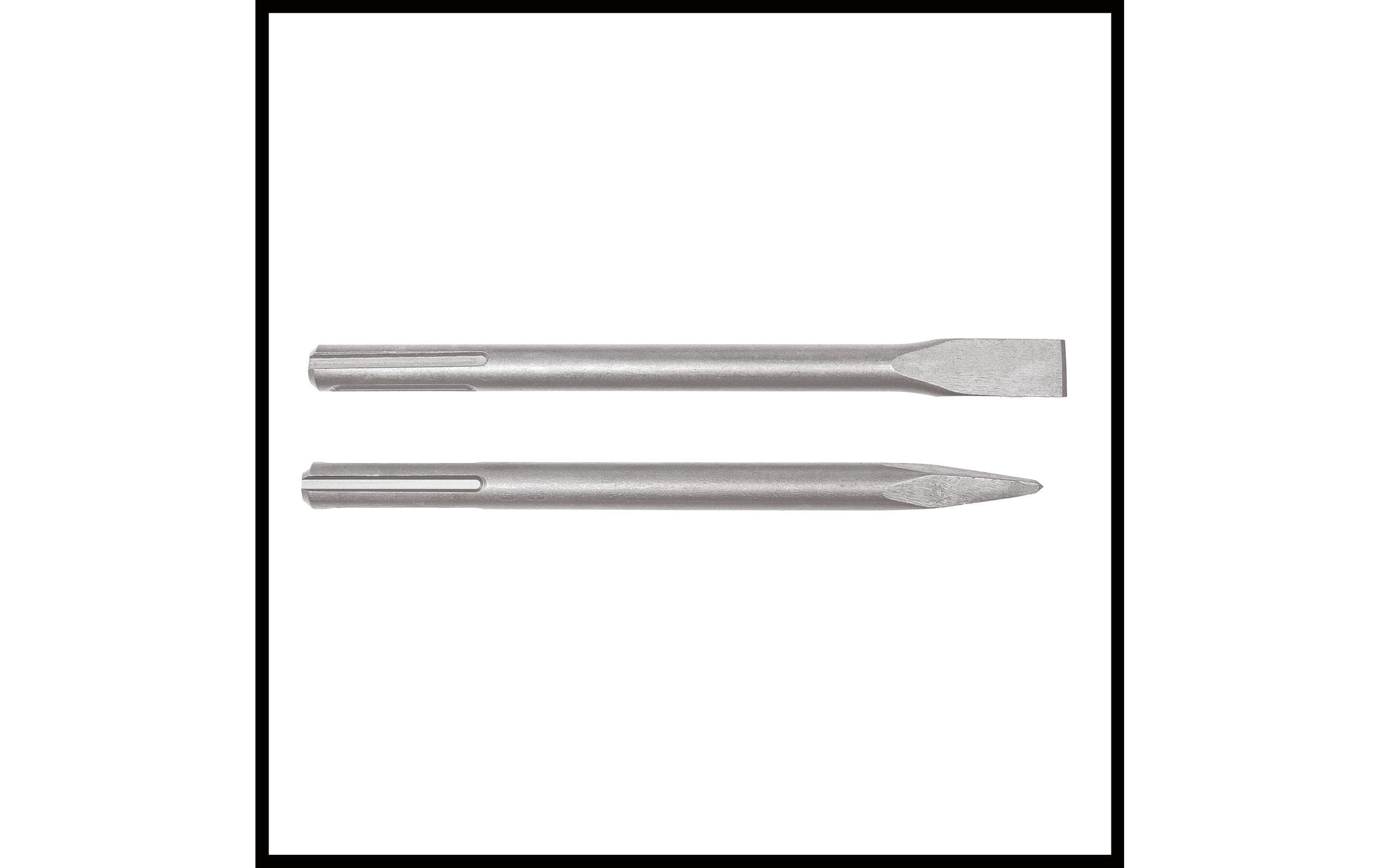 Einhell Abbruchhammer TE-DH 32 mit Koffer