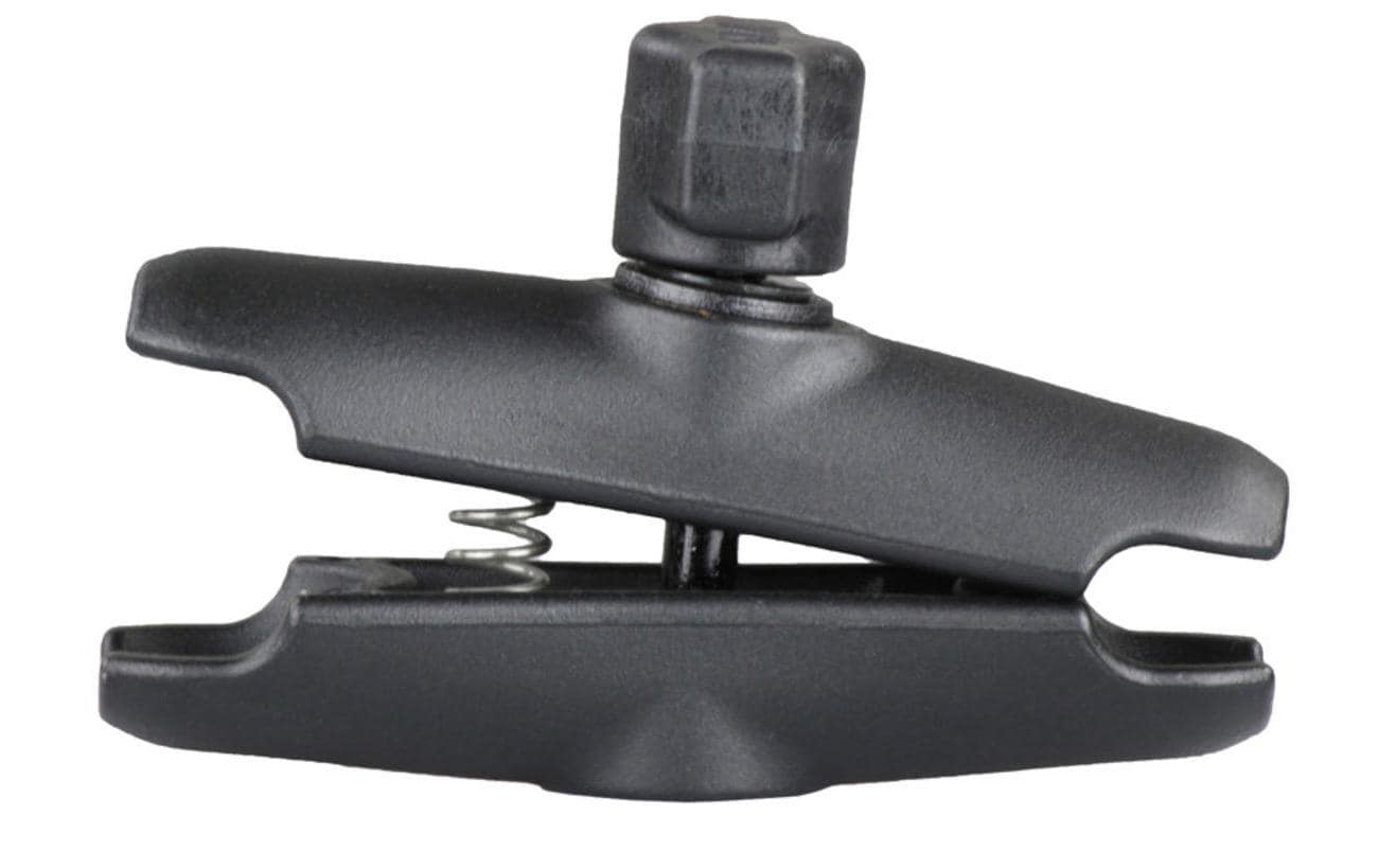 RAM Mounts Doppelgelenkarm RAM-B-201U