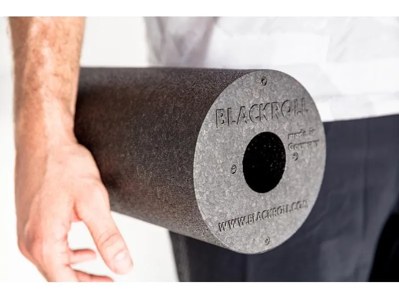 BLACKROLL Faszientraining Standard