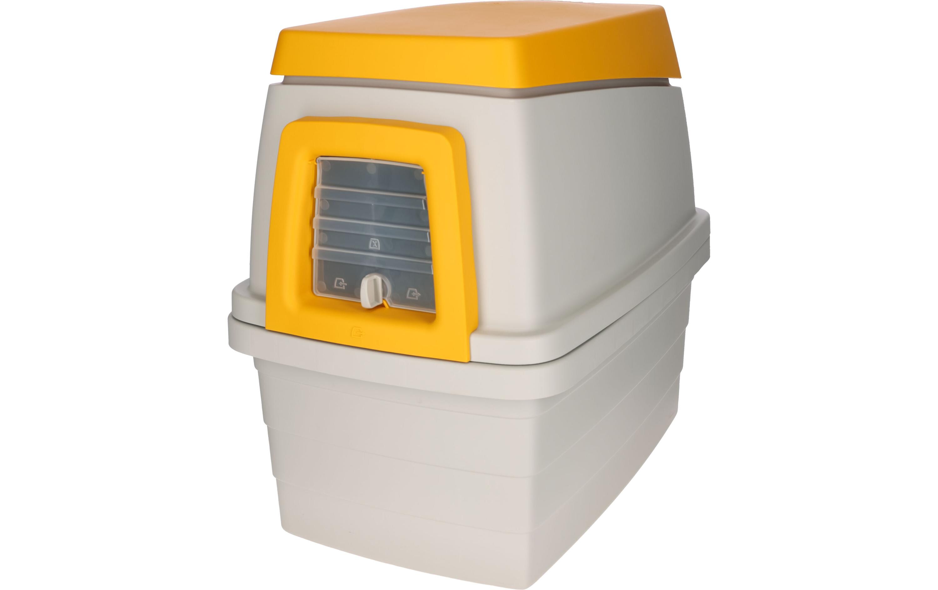 Kerbl Kaninchenbau Bunny Base Komplettset Kerbl Kaninchenbau Bunny Base Komplettset