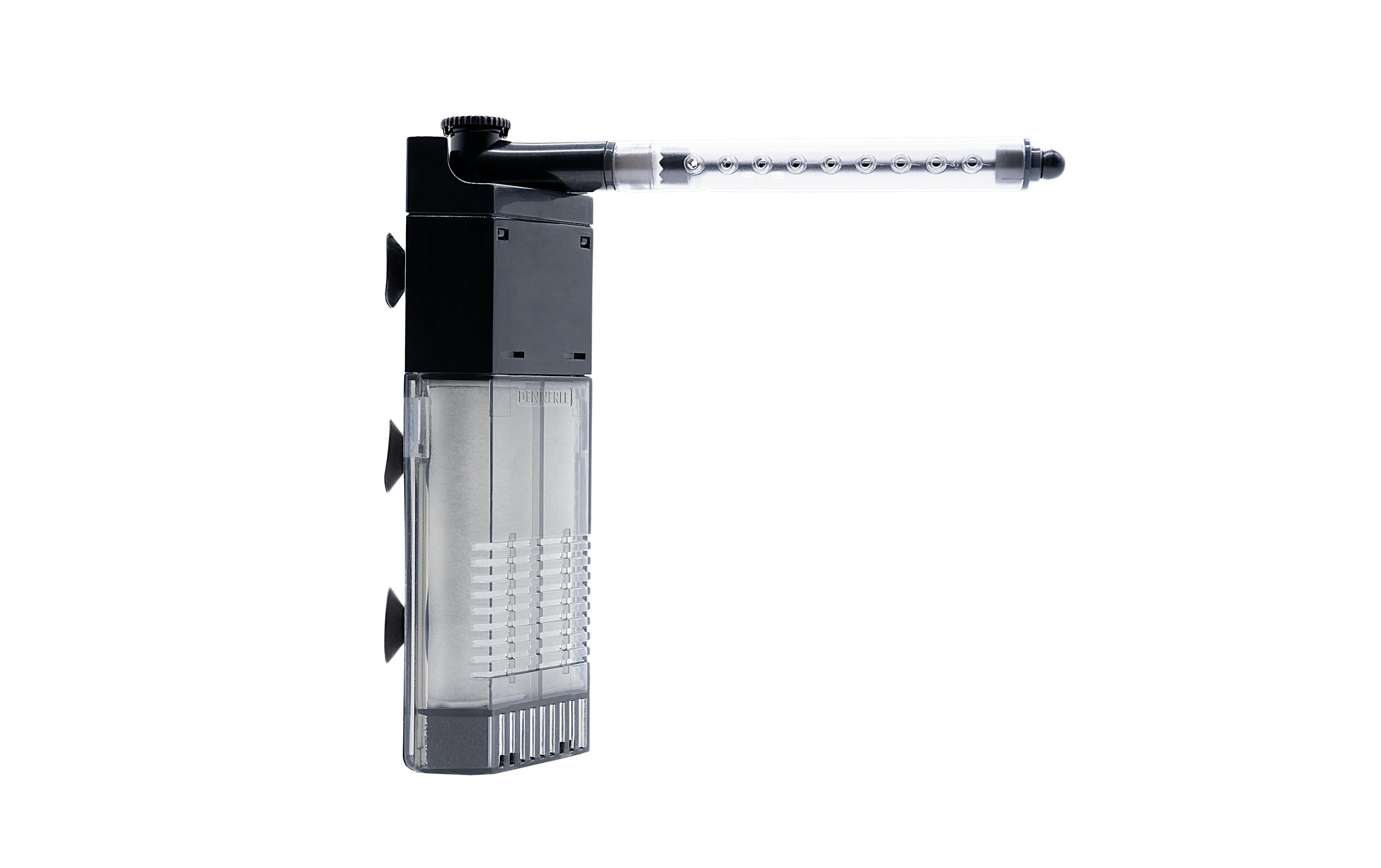 Dennerle Corner Filter 40